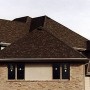 house2_1000