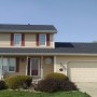 house5