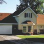 house_after_1000