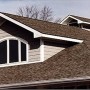 use_house1_1000
